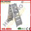 2015 heSheng the most Popular ATV Ramp with High Quality Trade Assurance MR3