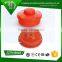 Trimmer head for reliable reputation of personalized garden tools