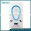 Latest new style pest control ,h0tAhr electron pest repeller for sale