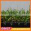Natural Grass Garden Landscaping/ decking Synthetic Grass