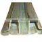 Roll Formed Steel Profile