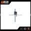 BUTANE GAS WEED WAND BLOWTORCH GARDEN TORCH WEEDS KILLER BURNER BLASTER