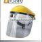 gas welding helmet UW-3152
