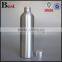 hot products 150ml silver aluminum bottle wholesale shaker aluminum water bottle china suppliers