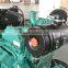 200kva Denyo Diesel genset