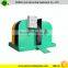 tire bead extracting machine