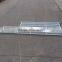 Meishuo Stainless Steel Board in Australia