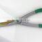 Berrylion customized designed long hedege shears branches scissor for sale