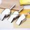 best selling kitchen tools food buffet candy scoops