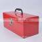 Stainless Stee lHot Selling Best Tool Storage, Best Rated Tool Boxes
