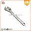 Adjustable Spanner Wrench Set Of 3