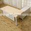 Office furniture latest executive office table designs
