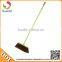 Excellent quality broom modern