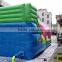 Hot sale inflatable dry slide games china inflatable playground giant inflatable slide for sale