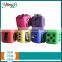 Hand Help 3D Toy Decompression Fidget Spinner Fidget Cube