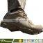 Military Camouflage Jungle Combat Boots Wholesale