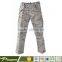 Cheap Tiger Stripe Camouflage Uniform American Military Army