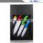 High quality cheap ceramic kitchen knife set
