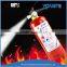 ABC Protable Dry Powder Fire Extinguishers