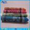 Eco-friendly Paraffin Non-toxic wax crayon for children