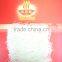 60g Instant Rice Vermicelli (Bun) Beef Flavour for 2-3 minutes cooking