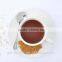 High Quality Ginger Tea with Honey, Chinese Ginger Tea
