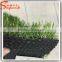 Wholesale Artificial PU Green Turf Grass Wall for Soccer Filed Or Sport Place