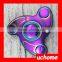 UCHOME Torqbar Brass Relieve Stress Fidget Toys hand spinner