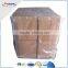 three-dimensional bag mattress covercustom mattress cover bag