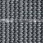 Scaffolding Net