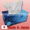 Hot-selling and Durable tissue paper  tissue box at reasonable prices