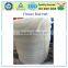 Eco-friendly PE Plastic Net for Bud