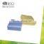 house keeping cleaning wipes/ cleaning fabric cheap dish washing cloth disposable viscose cleaning wipes