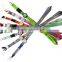 New product 2014 custom clock lanyard
