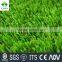 Anti-UV China turf artificial turf for garden landscaping decoration