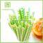 ISO9001:2008 FSC Certificate Biodegradable Disposable Paper Straw