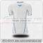 Winter Soccer Pants Slim Skinny Soccer Jersey Sport Pants Football Training Running Pants Tracksuit