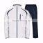 new trendy Track Suits best design and best fabric for new track suits