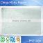 hot sale white kraft a4 paper price per ton