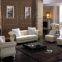 2017 Китайский кожаный диван Lizz Furniture