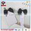 Wholesale price high quality Women sexy mesh socks sweet girl socks with bow tie very beatiful
