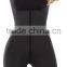 Sweatsuit Reversible Neoprene Body And Waist Shaper Vest For Loss Weight