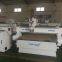 Cheap CNC wood router STM1325 for sale with low price