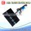 High Frequency  show ultrasonic transducer