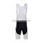 bicycle gear online for men, with white bib shorts