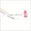 Dual-Tip Magic Pen With 1.Omm & 0.5mm Nibs For Maker on Sewn Fabric