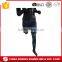 Private Label Fitness Wear Lady Sportswear Running Yoga Tights