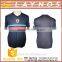 2016 new design custom soccer jersey
