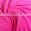 china factory wholesale Soft Hand Feel pig polar fleece fabric