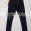 GZY 2017 New classical embroidery patch style man's jeans pent damaged jeans stock